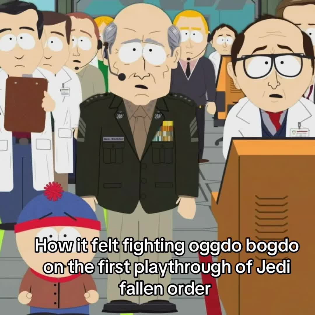 @Dennis