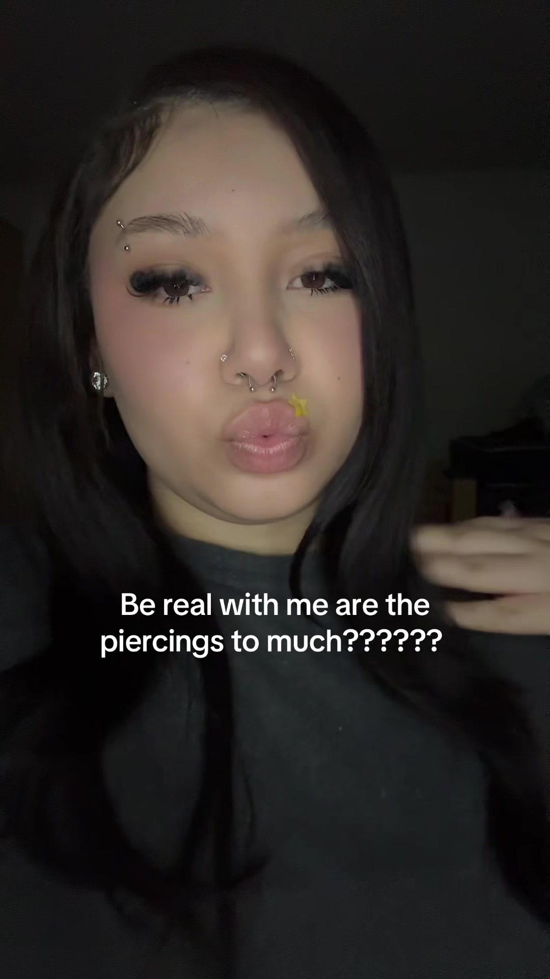 @DAT B