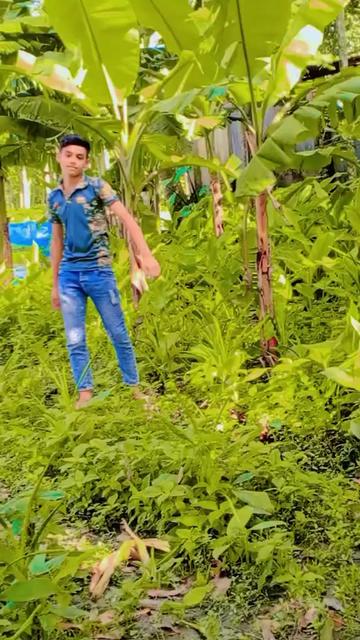 @MD Mahin khan9