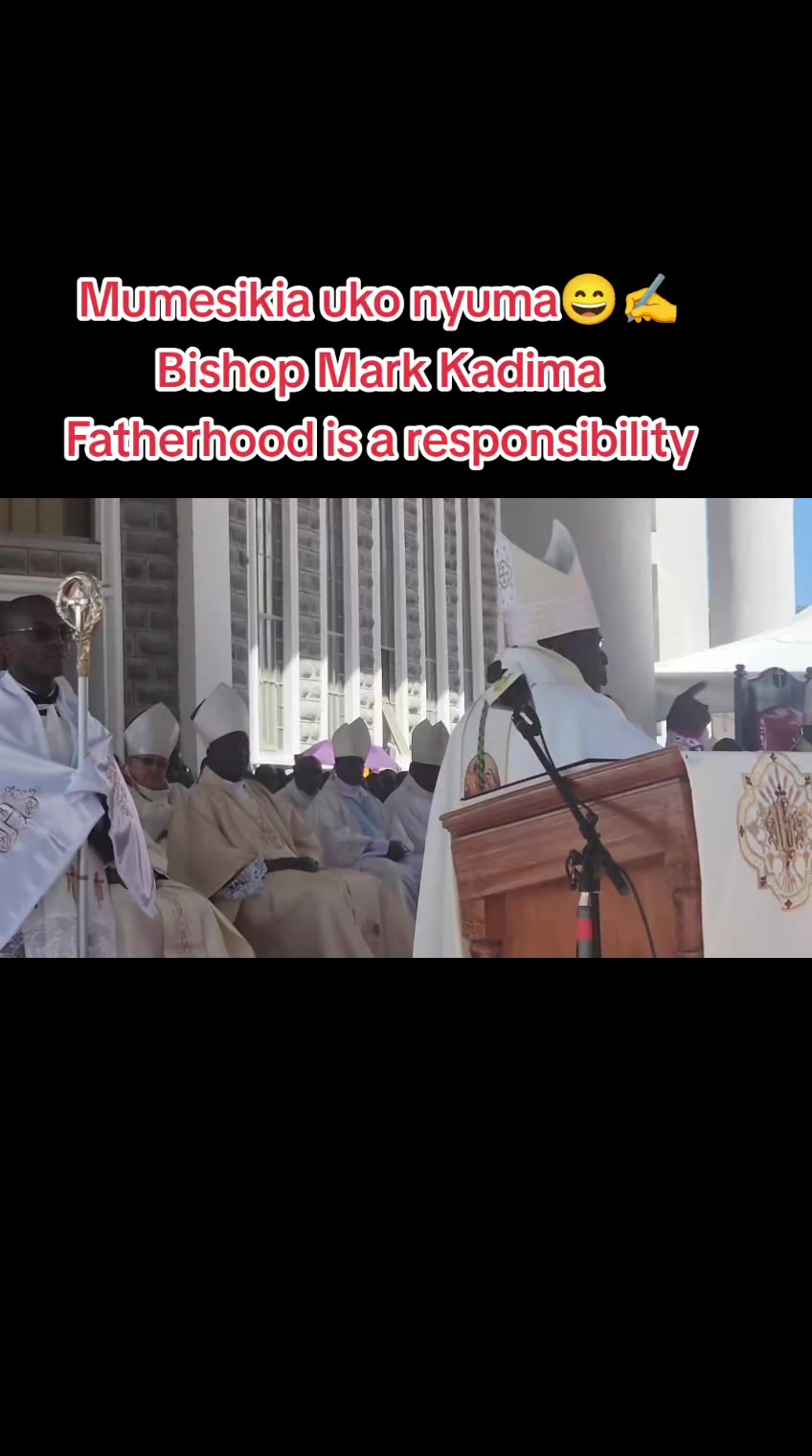 @EASTERN REGION HOLY CATHOLICS