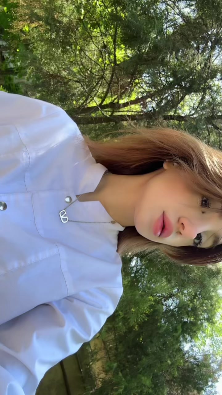 @тгк: аидски