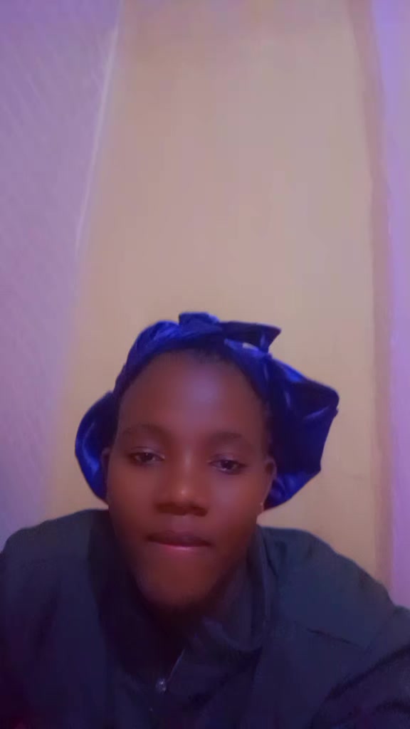 @deshreen