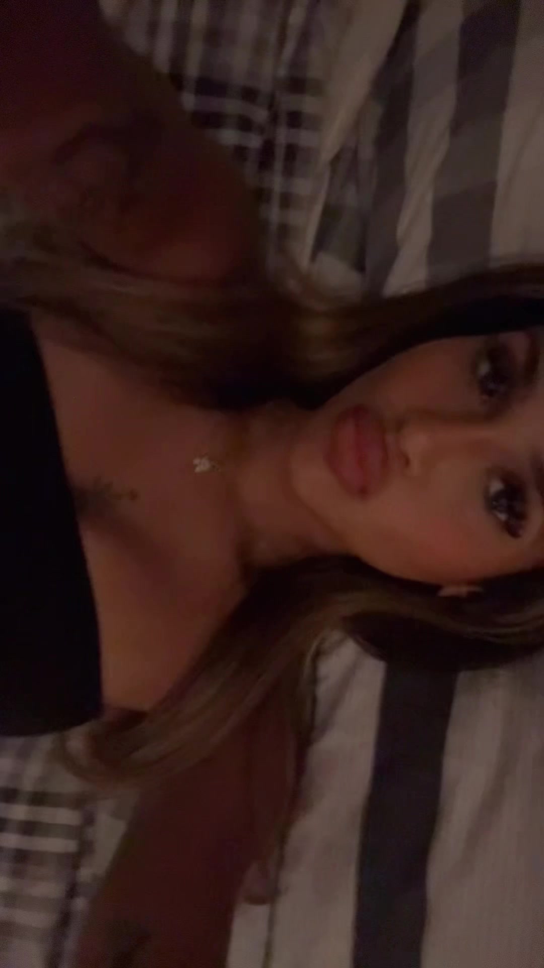 @rosesimmsy