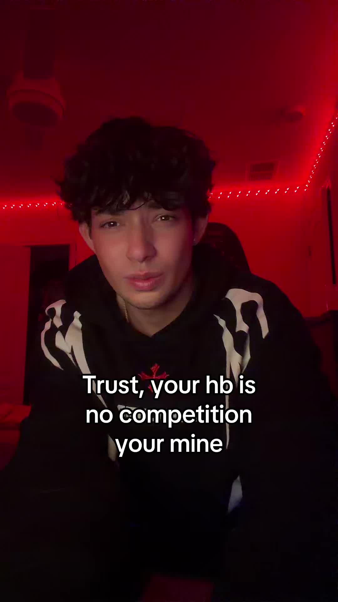 @Rylandc.spamz