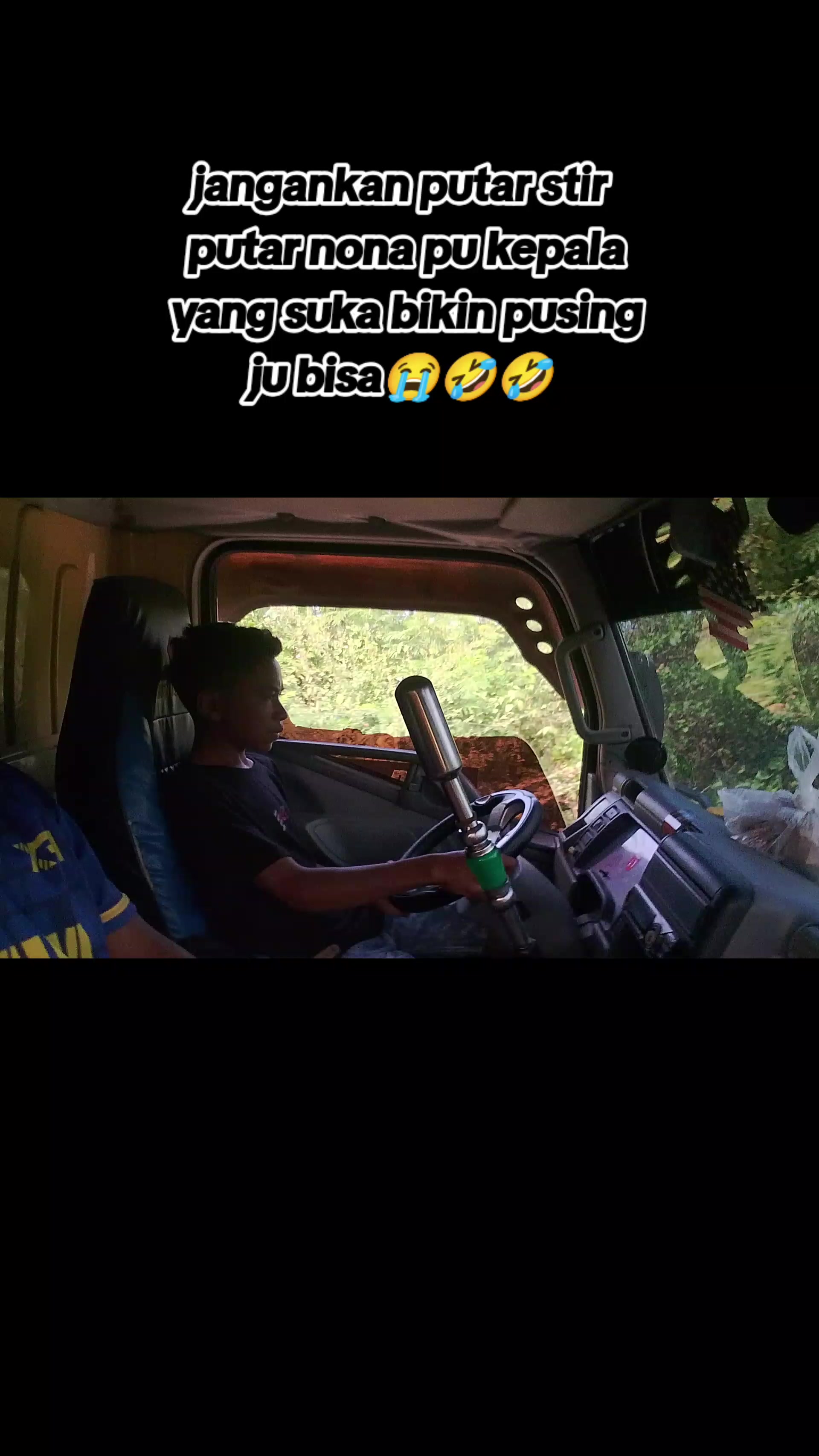 @Belarmino™
