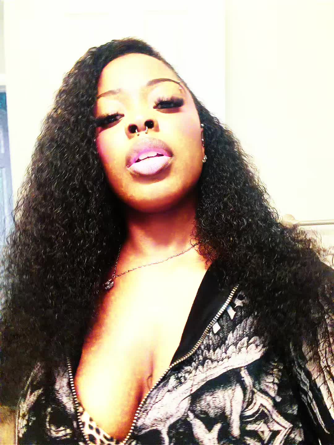 @DeeStarr