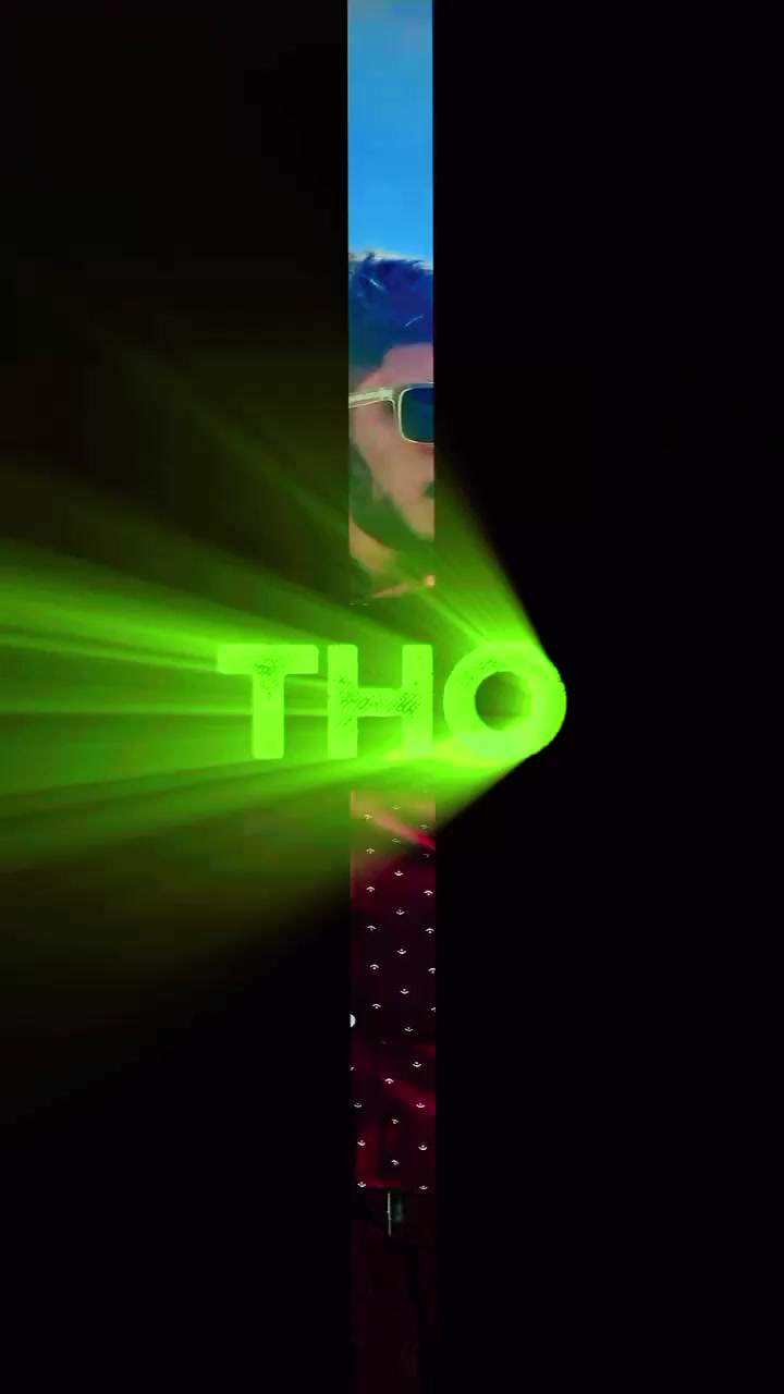 @Haresh☯️