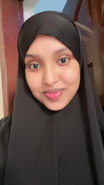 @amunabdi1