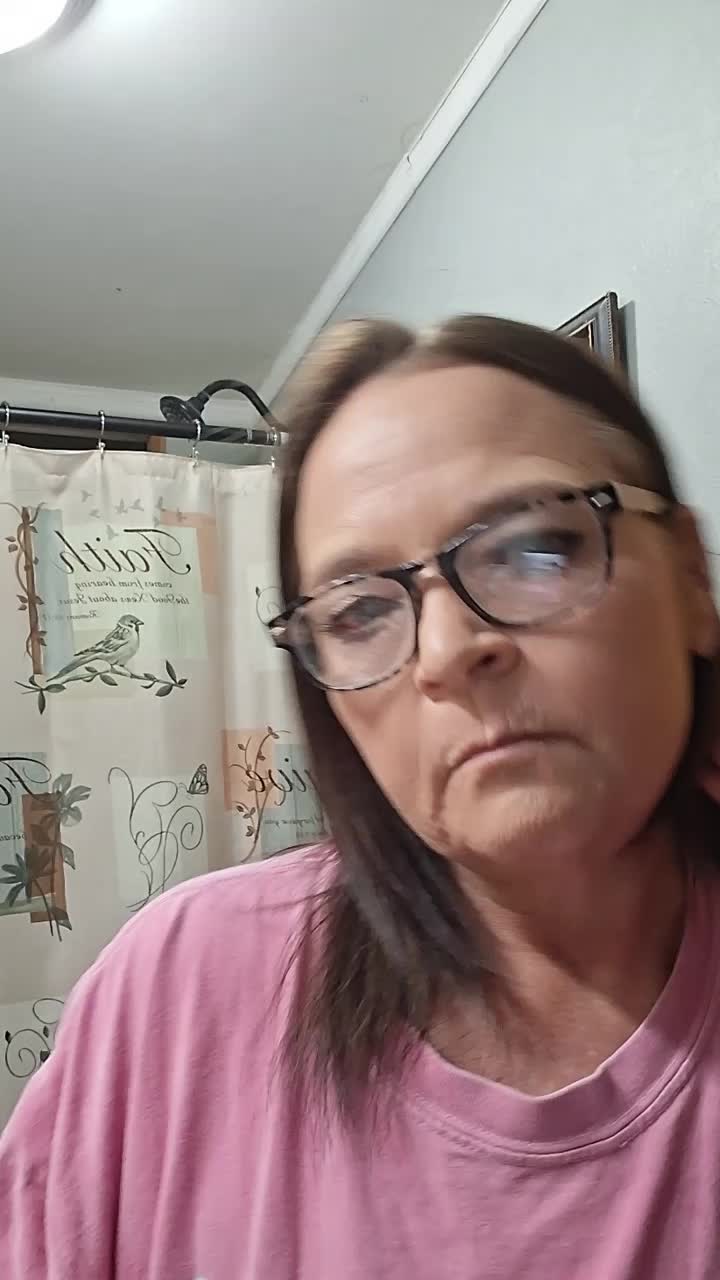 @Karen Caston