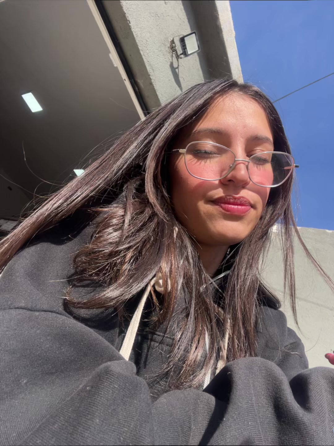 @Aimara.