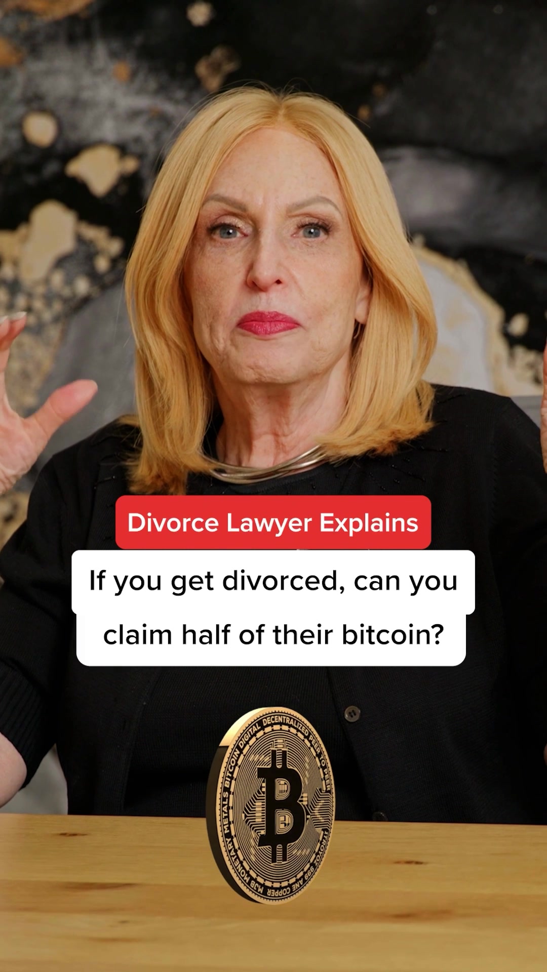 @Divorce Lawyer in Florida ⚖️🏝