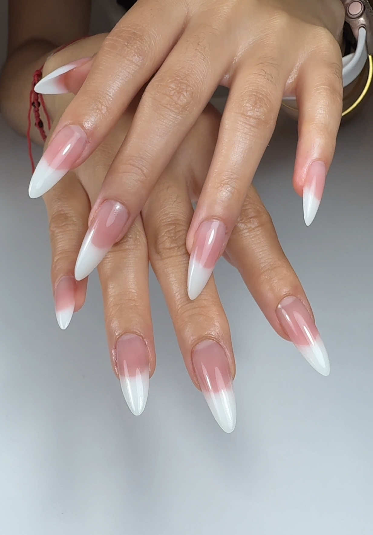 @JennyJnailz