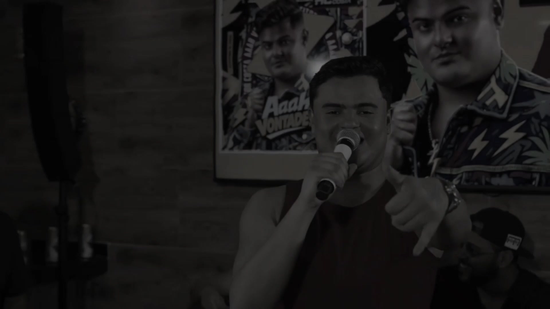 @m&uacute;sicasparastatus211 🎶