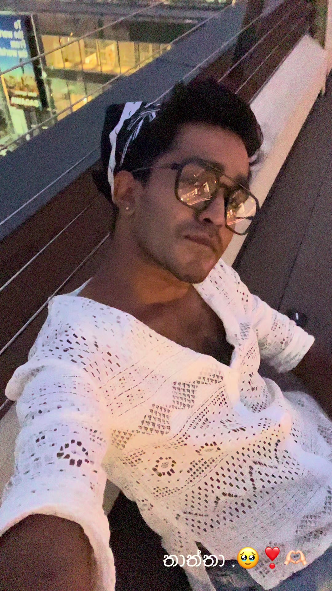 @kaliyokites