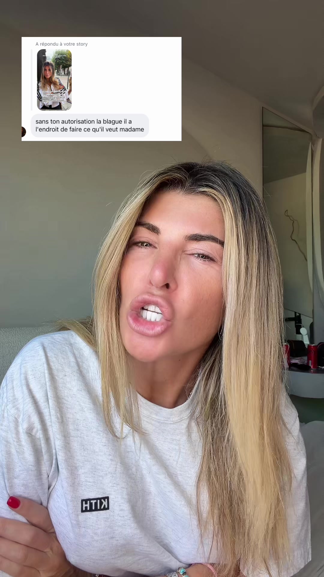 @Melanightt ⭐️