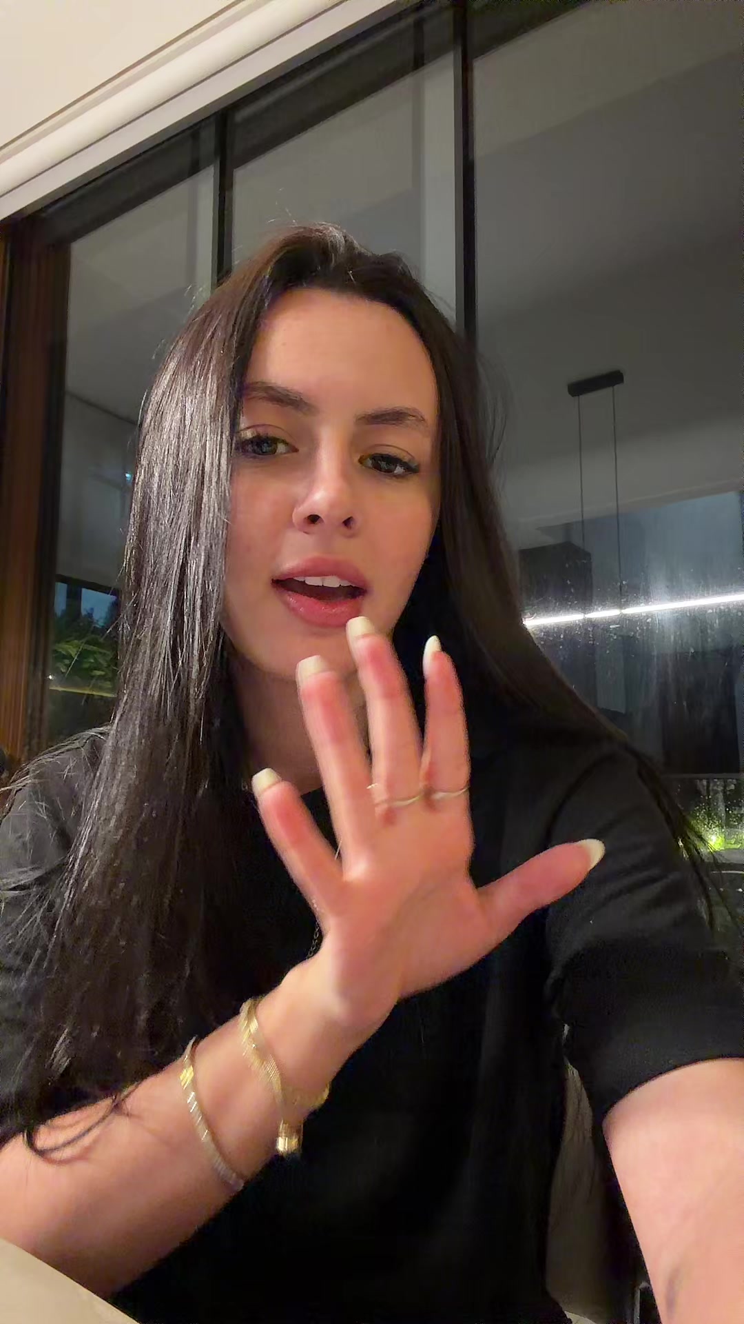@Lavínia Ximenex