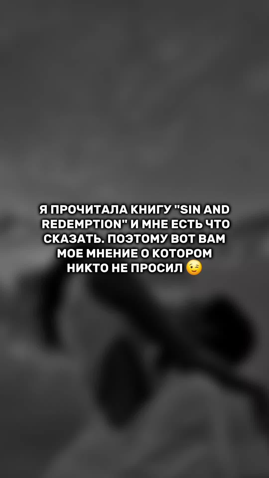 @_your_best_books_