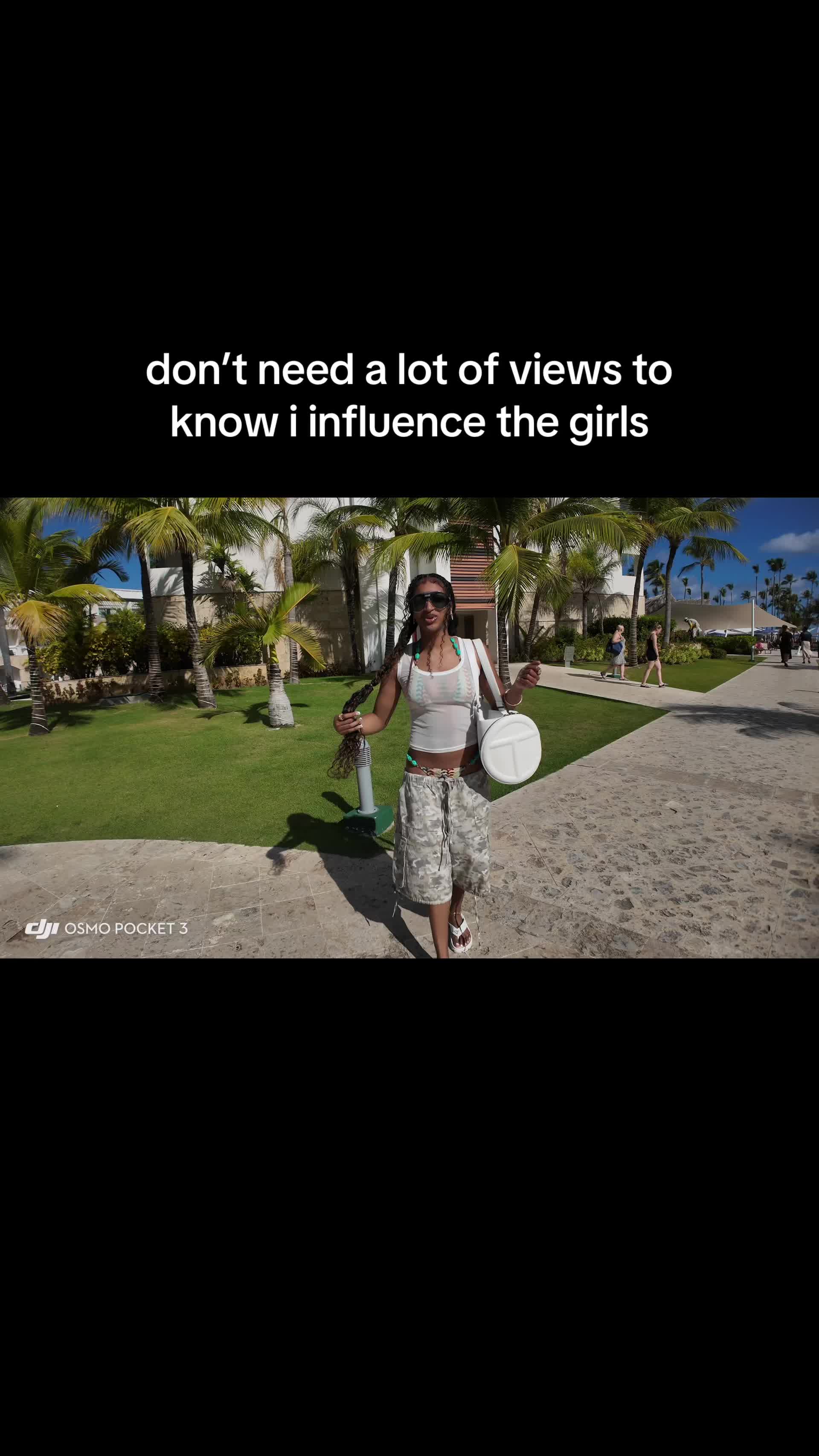 @mclynnhill