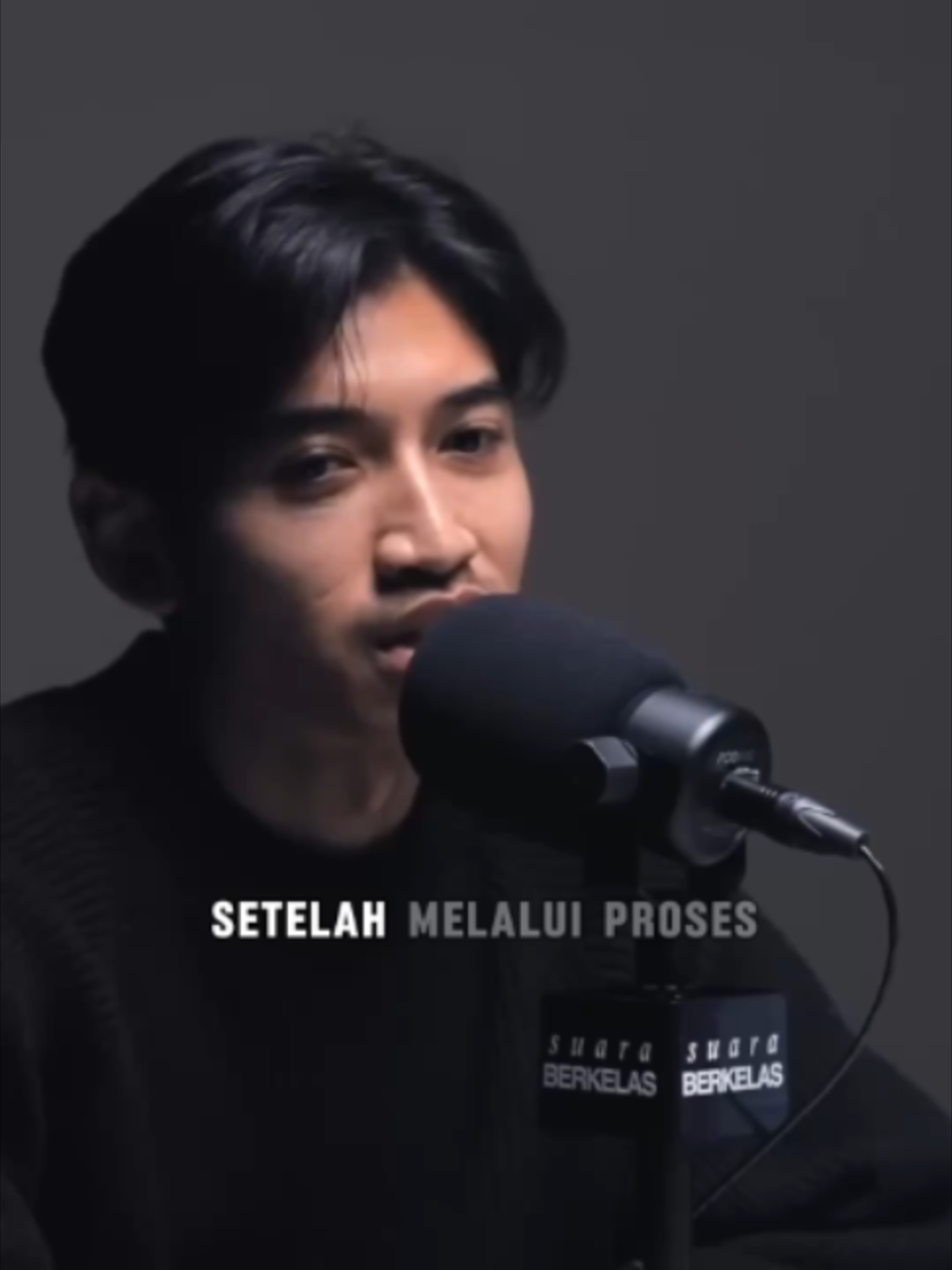 @se.uang