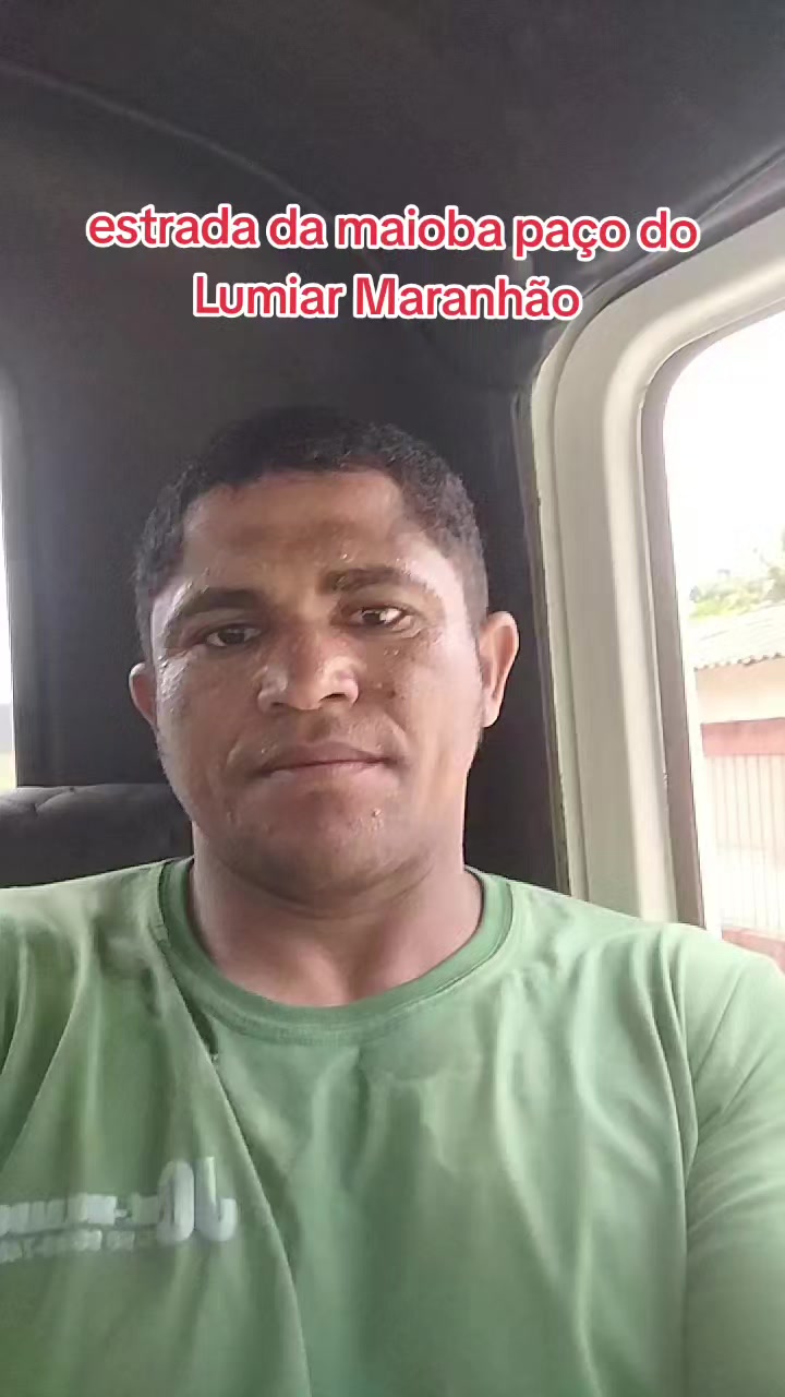 @Jos&eacute; do Pr&eacute;-moldados