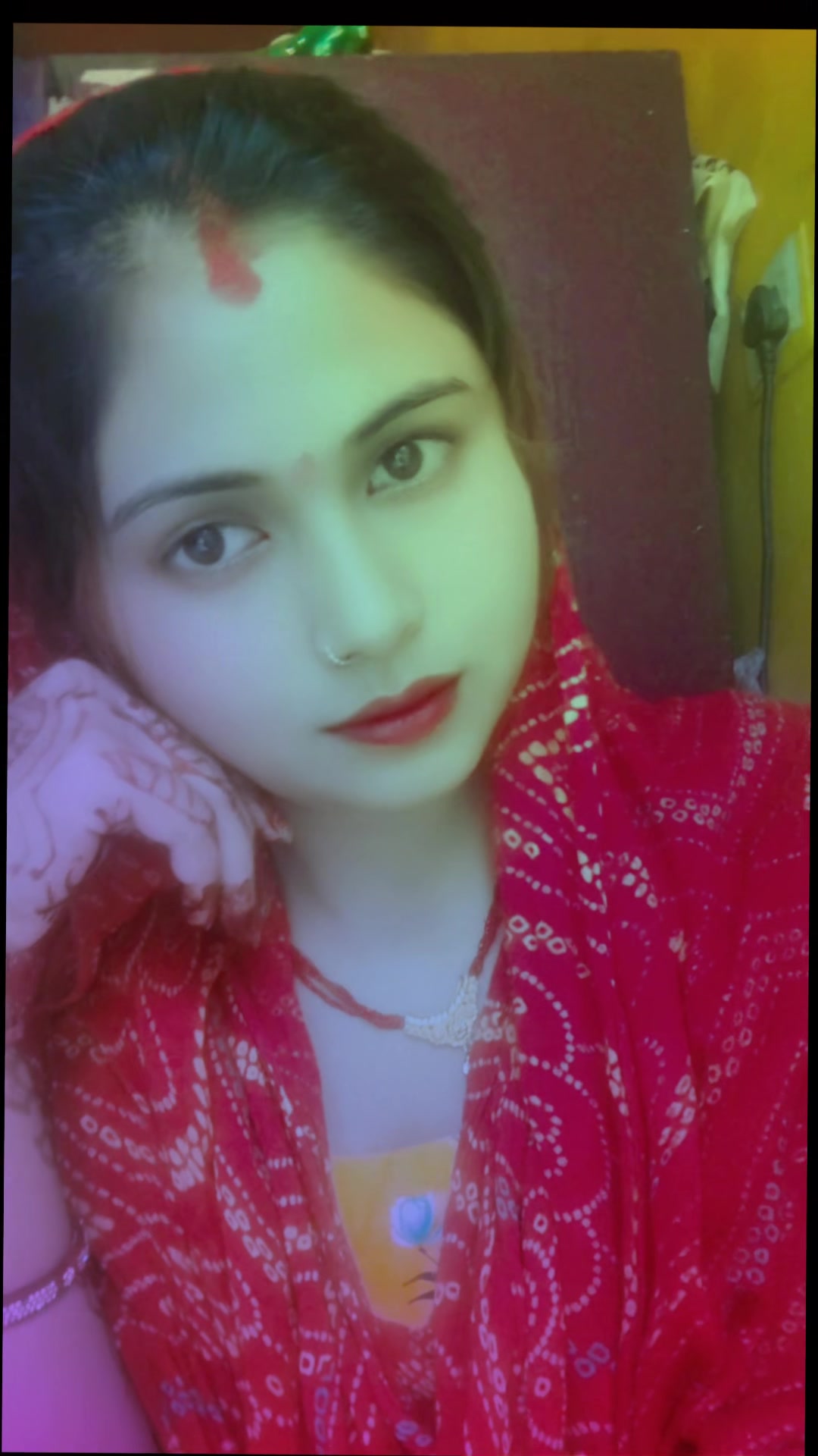 @Kiran_Anjali