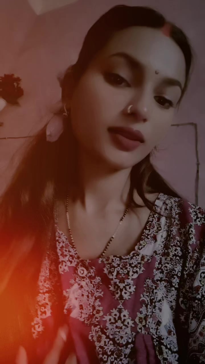 @🐼