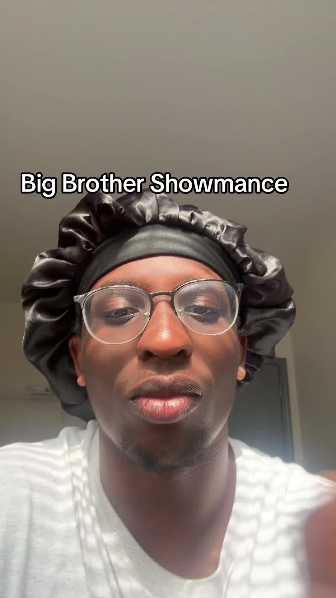 @Hiddenxace