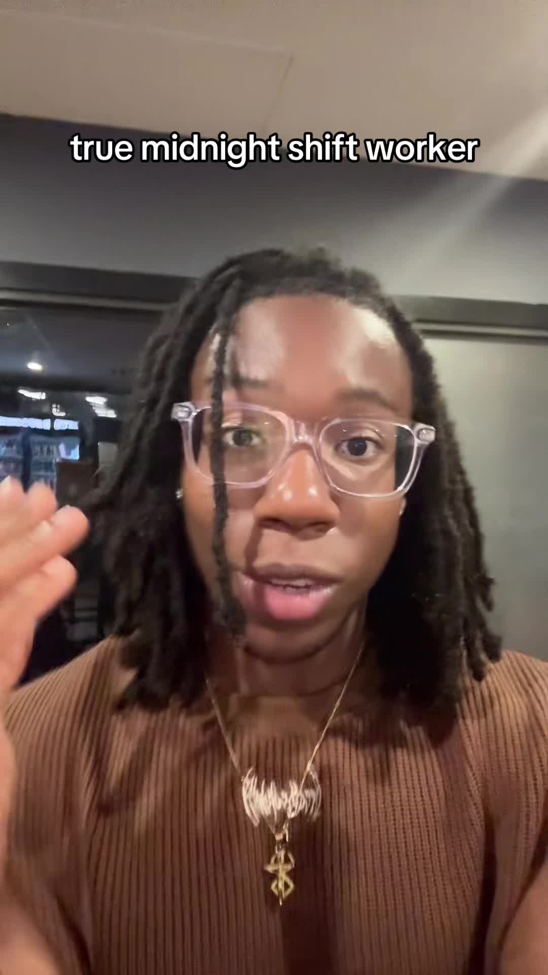@jaishonbent