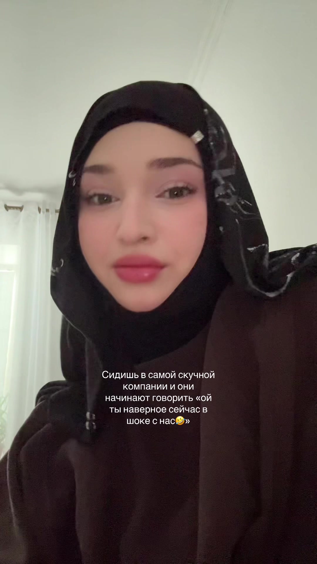 @user91761401444