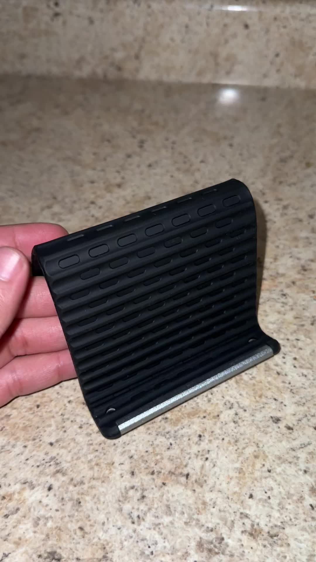 @alfredo.de.la.b
