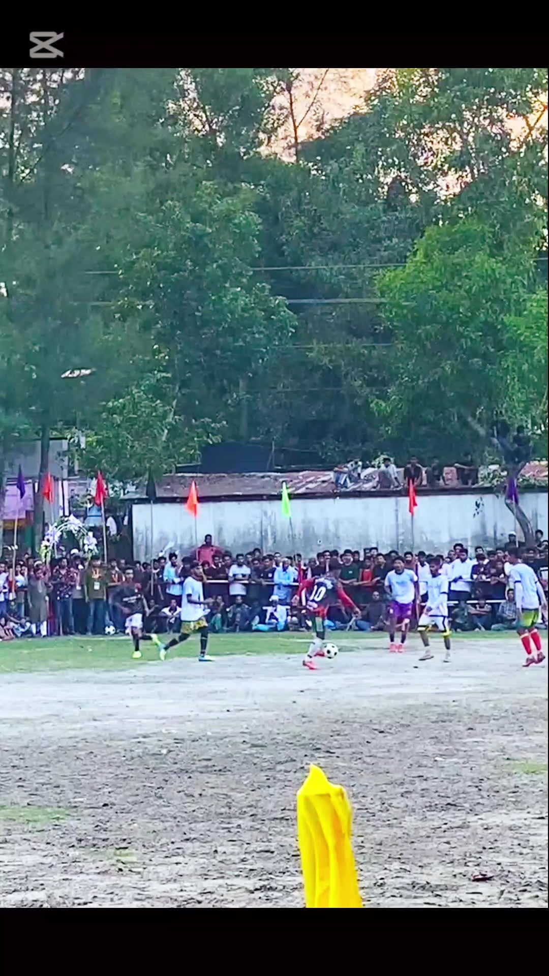 @𝑴..𝑴𝒆𝒉𝒆𝒅𝒊 hasan 🫶⚽