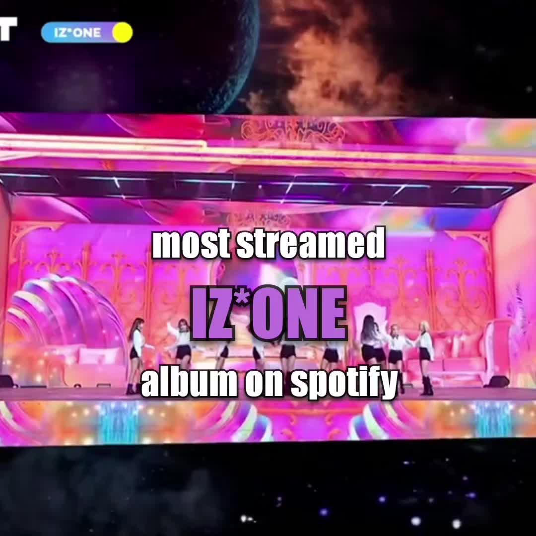 @#1 biggest wizone