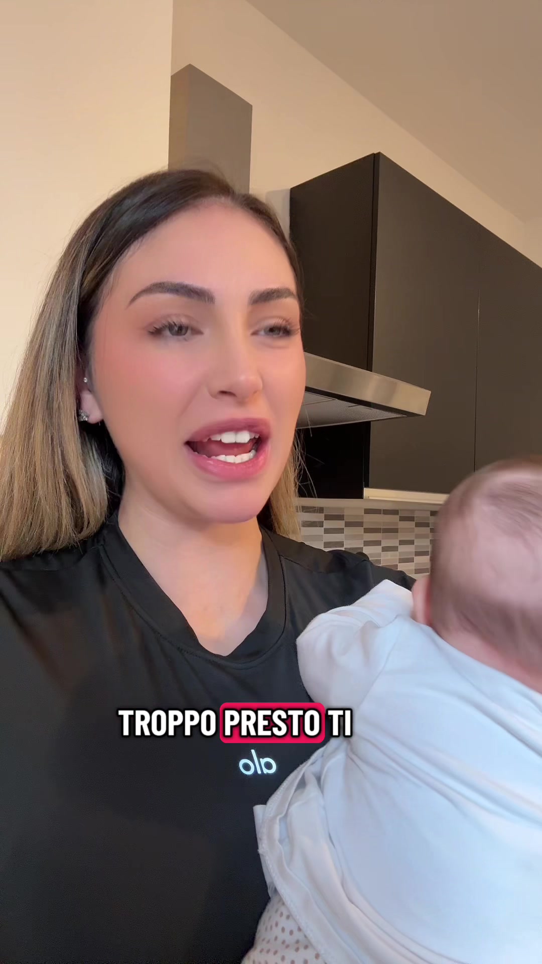 @ShuamyZani