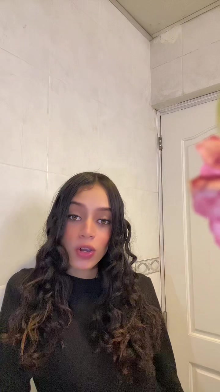 @NosoyKonige