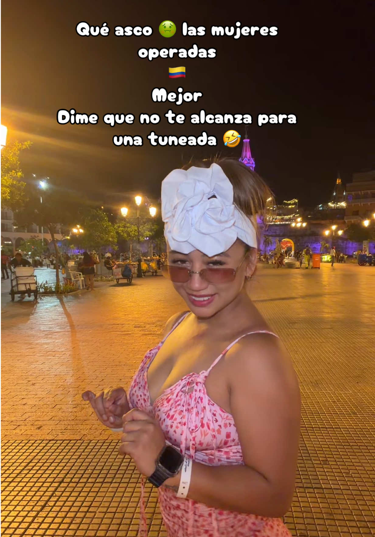 @🇬🇹EsmeLaChapinaGT🇬🇹