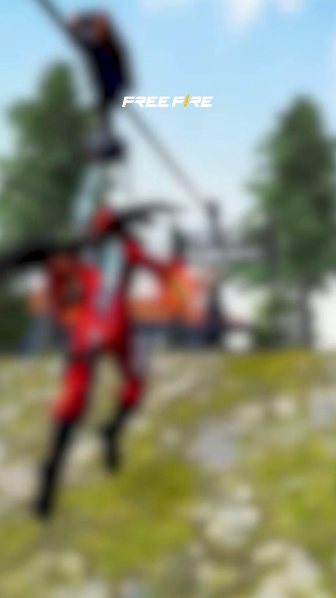 @Free Fire - فري فاير