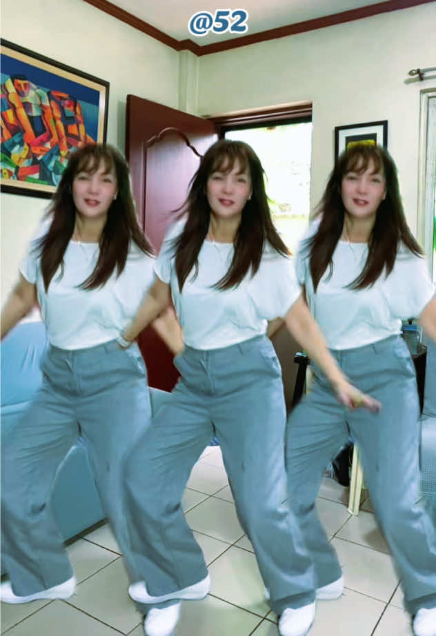 @👑 DENISE🦋🌈💚