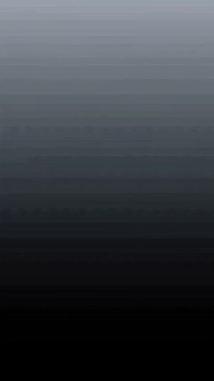 @𝕵𝖆𝖓 𝖘𝖚𝖐𝖆 𝖐𝖒𝖚.