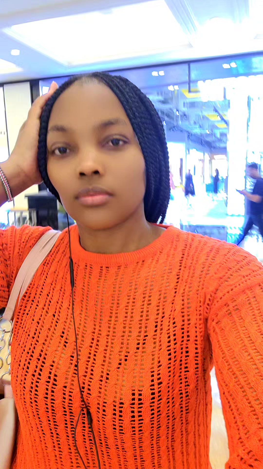 @KENDI 🇰🇪🇦🇪🇺🇲
