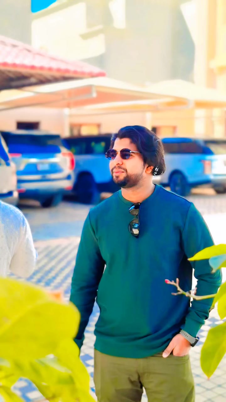 @riyaz_gulzar_89