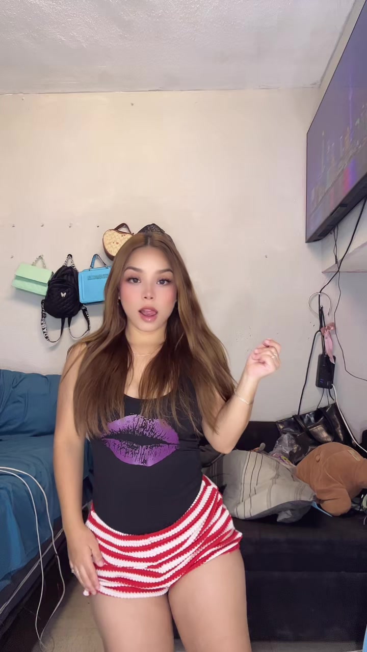 @Fernanda Lara❤️