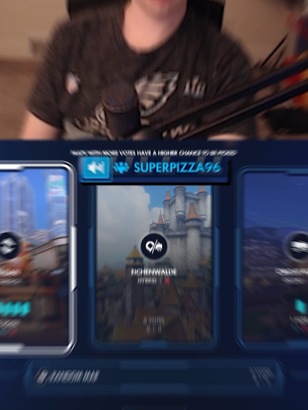 @supertf