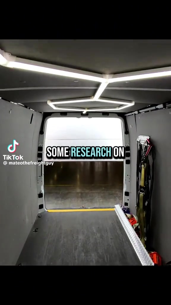 @realtruckersoftiktok