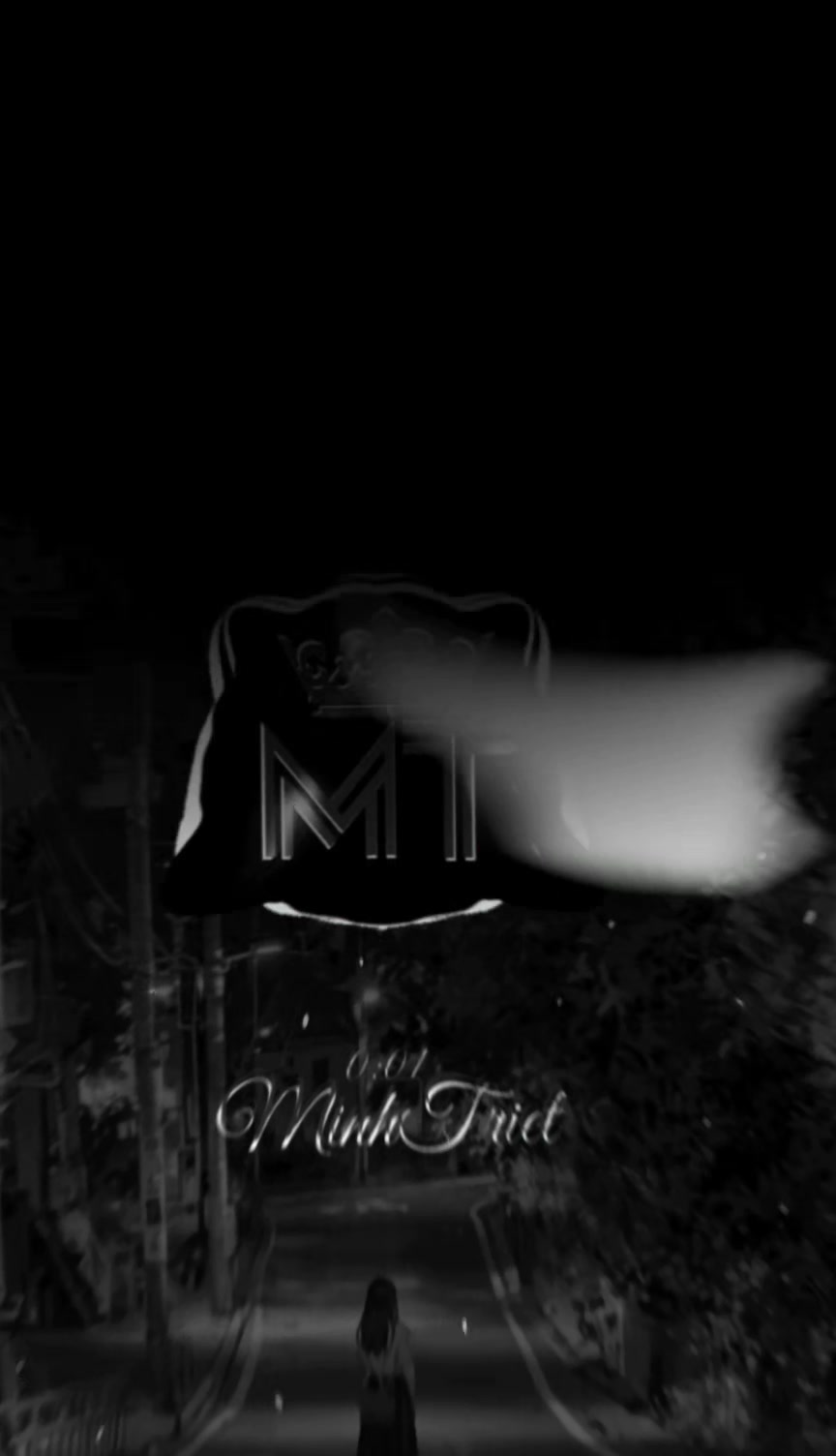@𝙈𝙞𝙣𝙝𝙏𝙧𝙞𝙚𝙩 🖤🎧