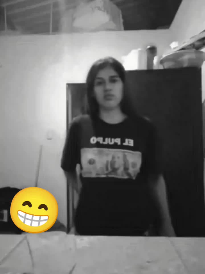 @🐓ANDREA🐓