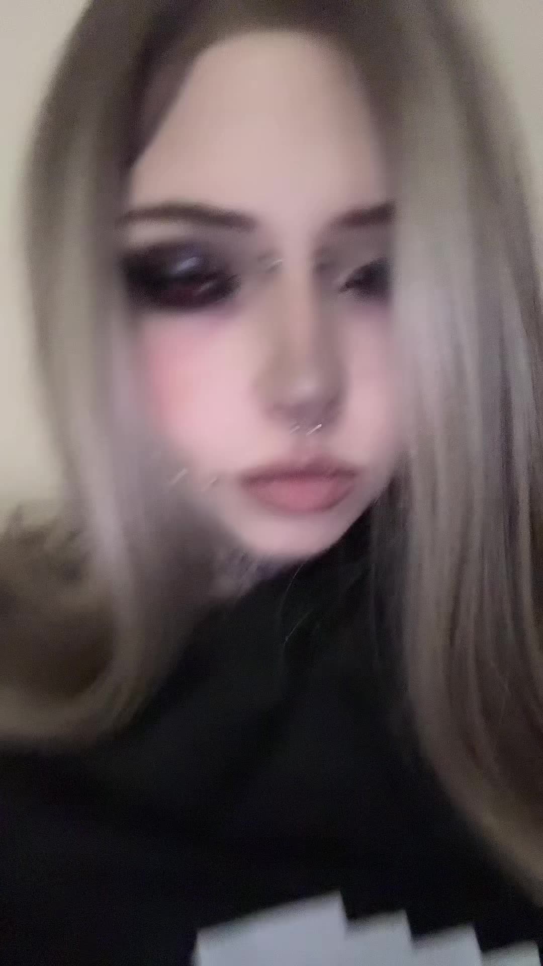@dark dynasty