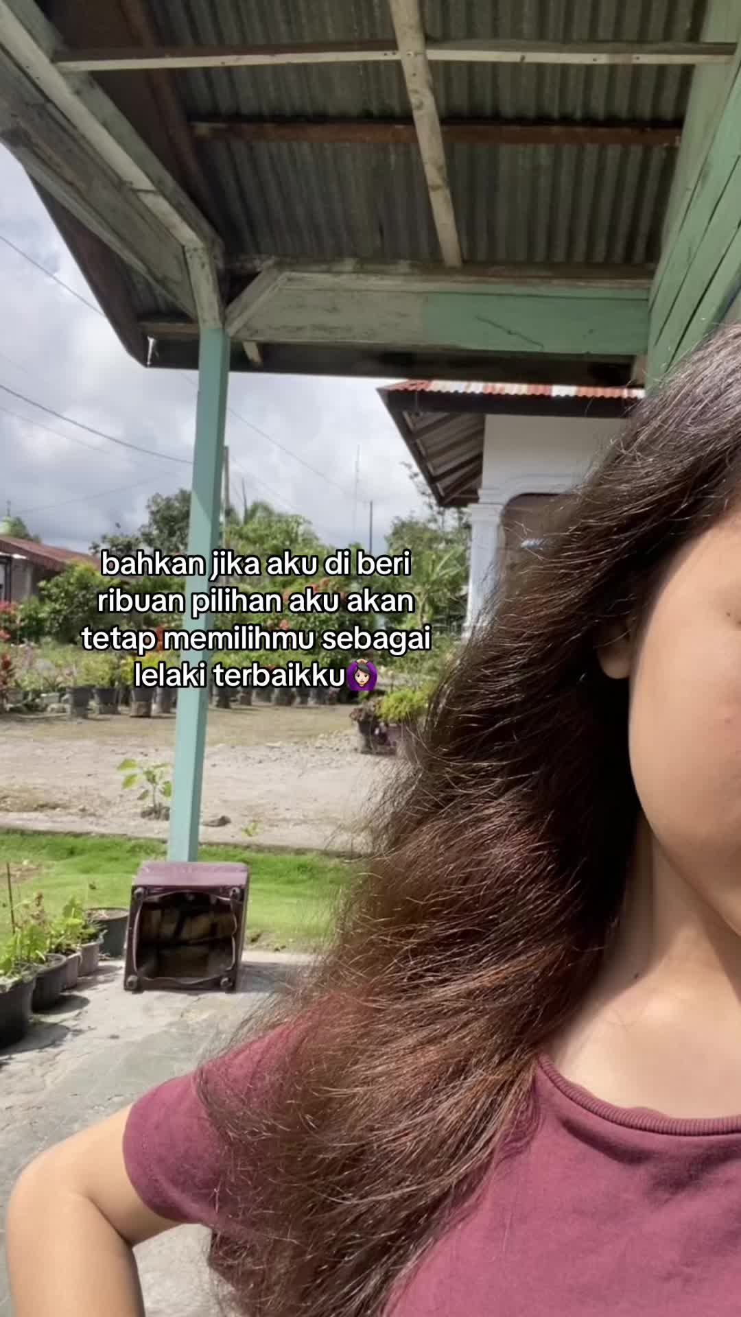 @✮