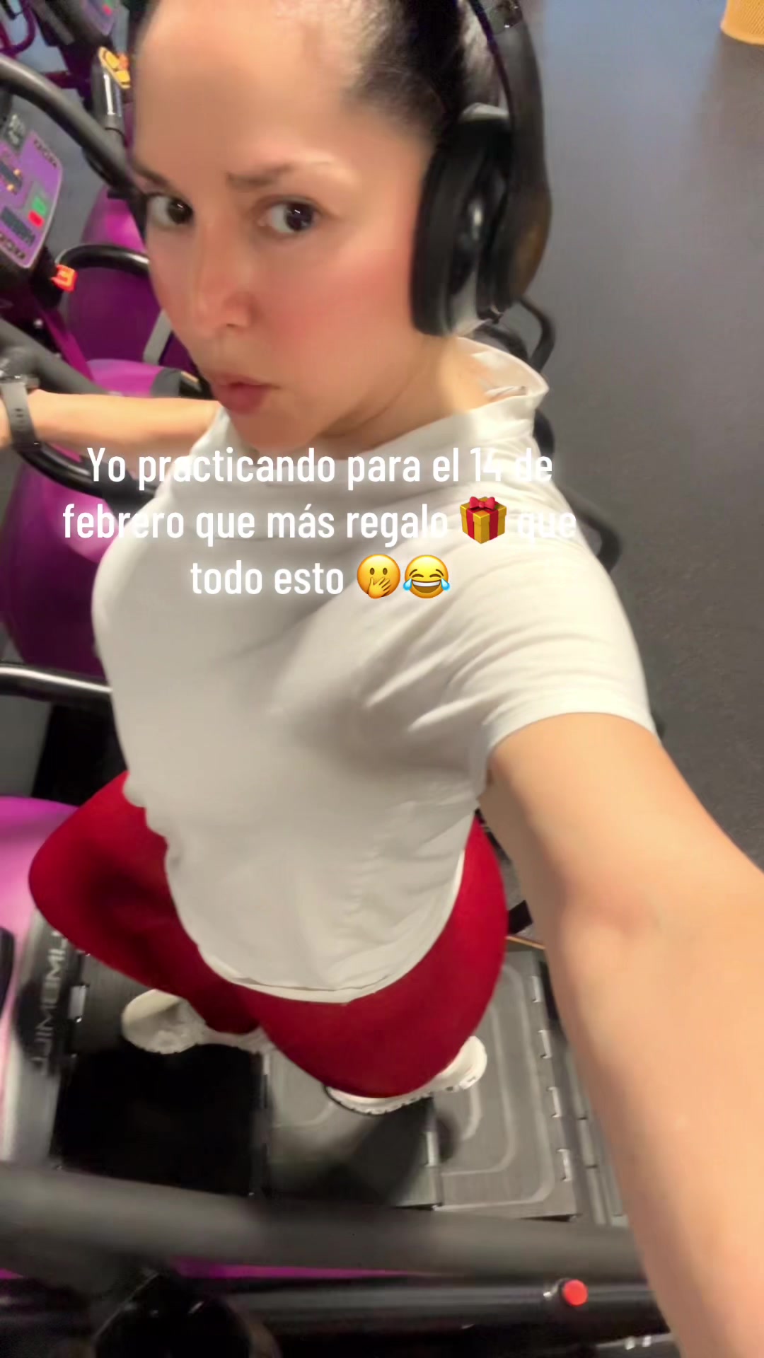 @@ElgaMonroy