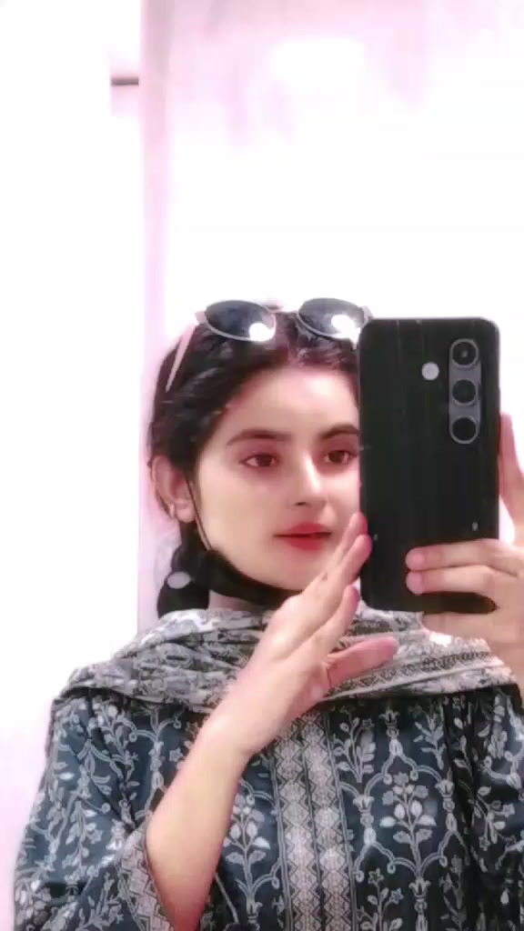@Komal Memon👮🏻♀️🚨