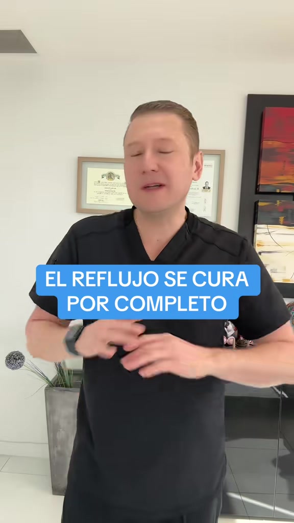 @UNIDAD DE LA SALUD INTESTINAL